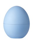 Egg blue sideview  300 dpi klein